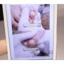 힐링네일&힐링푸스 이미지