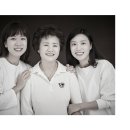 한스사진관