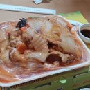 CAMP INNOVATION 이미지