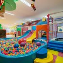 웨스트9호텔 이미지