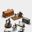 경기여고경운박물관 이미지