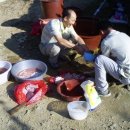 줄바위 농장 이미지