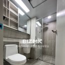 내포홍북공인중개사사무소 이미지