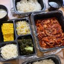 경일사 | 경일낙지 삼화점 배달후기 _ 내돈내산