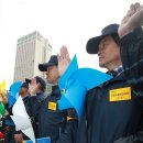 기동반-60 이미지