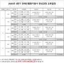 사단법인 장애우권익문제연구소대구지소 이미지