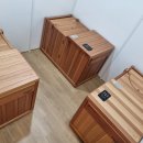 체온테라피 이미지