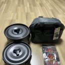 바다횟집 이미지