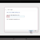 링크PC 이미지