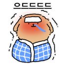 세종모터스 이미지