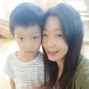 멍멍멍애견카페