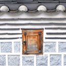 담 - 안산시 단원구 산단로 325 | 담
