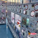 강동오락실 이미지