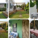 담장예쁜집 이미지