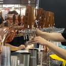 광주주류관광페스타 다녀온 후기(시음회 체험 + 주류 구입 리스트)