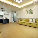 투민힐스빌 이미지