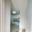 하단동1171 이미지