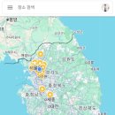 위드스마일치과의원 이미지