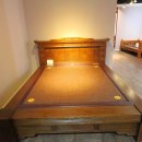 제주의료기 이미지