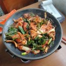 태광목장 이미지