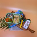 데이러블 이미지