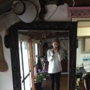 영아민박 이미지