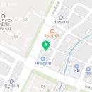 공립 금강키즈하이어린이집 이미지