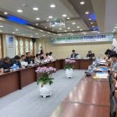 생활권1 이미지