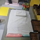 베이비유키즈풀빌라