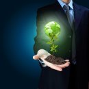 협동농약사 이미지