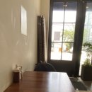 248푸드카페