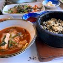 큰갯물횟집중문본점 이미지