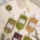 현진푸드 | 현진푸드 5종 스무디 – 아침을 가볍고 건강하게 시작하는 방법