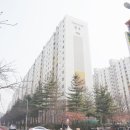 한국아파트 이미지