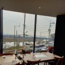 월야88장어 이미지