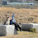산외주유소