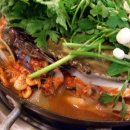 마산아구전문점 이미지