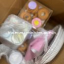 유덕초병설유치원 이미지