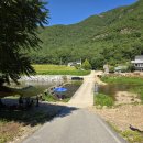 회석농장 이미지