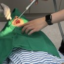 반석치과의원 이미지