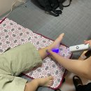 동래센트럴정형외과의원 이미지