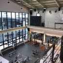 제이에스 필라테스&짐 이미지