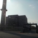 뷰무인텔 이미지