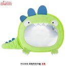 쁘띠 쇼핑하우