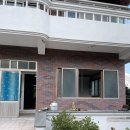 성산오조리 입구 투룸임대 이미지