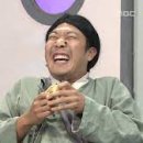 [HD] SQL개발자 (SQLD) 자격증 따기 Part.2-2 데이터 모델과 성능 | [자격증] 2024 첫 개정 SQLD 자격증 취득!! / 52회 문과생,비전공자, 노베 원패스 후기