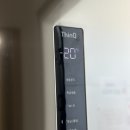 321 | 대용량 냉동고 추천 LG 컨버터블 321L 솔직 후기 저렴하게 구매하기