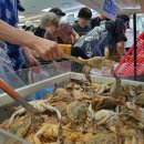 연안마트 이미지