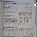 보아스영어학원