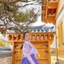 담서제